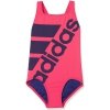 Adidas kostium kąpielowy Inf+ Sol 1Pc G Cv3644 Adidas kostium kąpielowy Inf+ Sol 1Pc G Cv3644